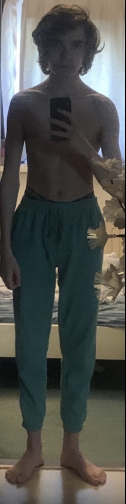 83BE6559 CFF1 4B52 BCD1 BF402DED8399