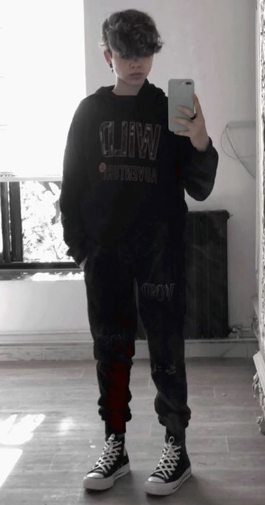 F2E925DC C397 4C60 B5C2 FE326DF4F716