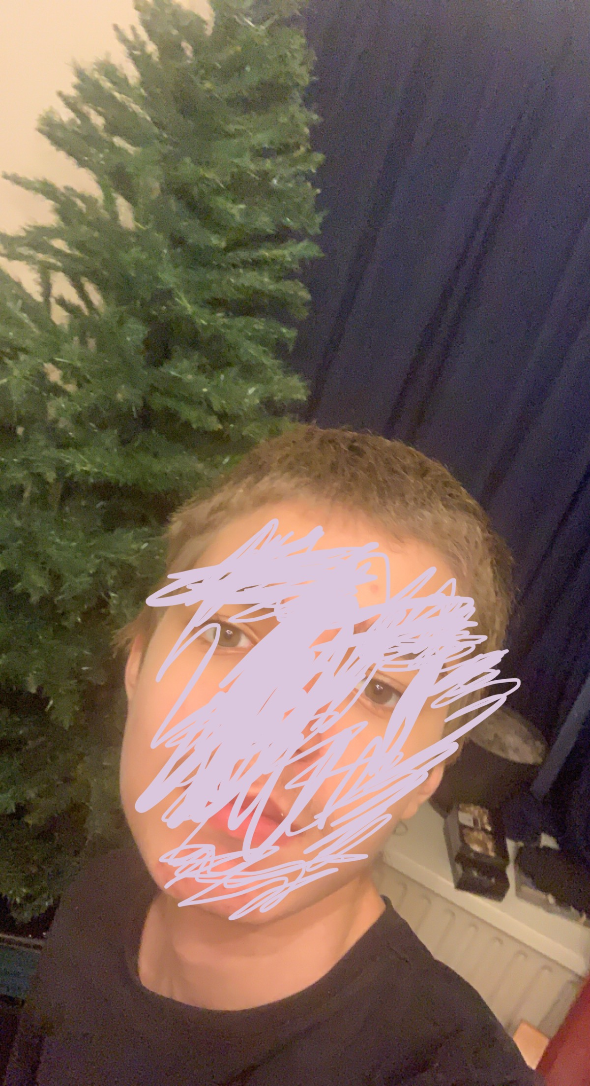 2645793 1639715542585