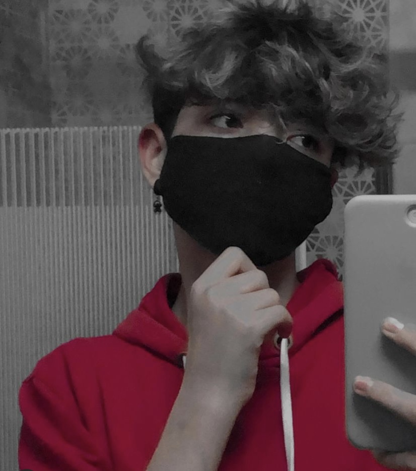 DCF72187 4D75 4914 9915 E832DF359D42