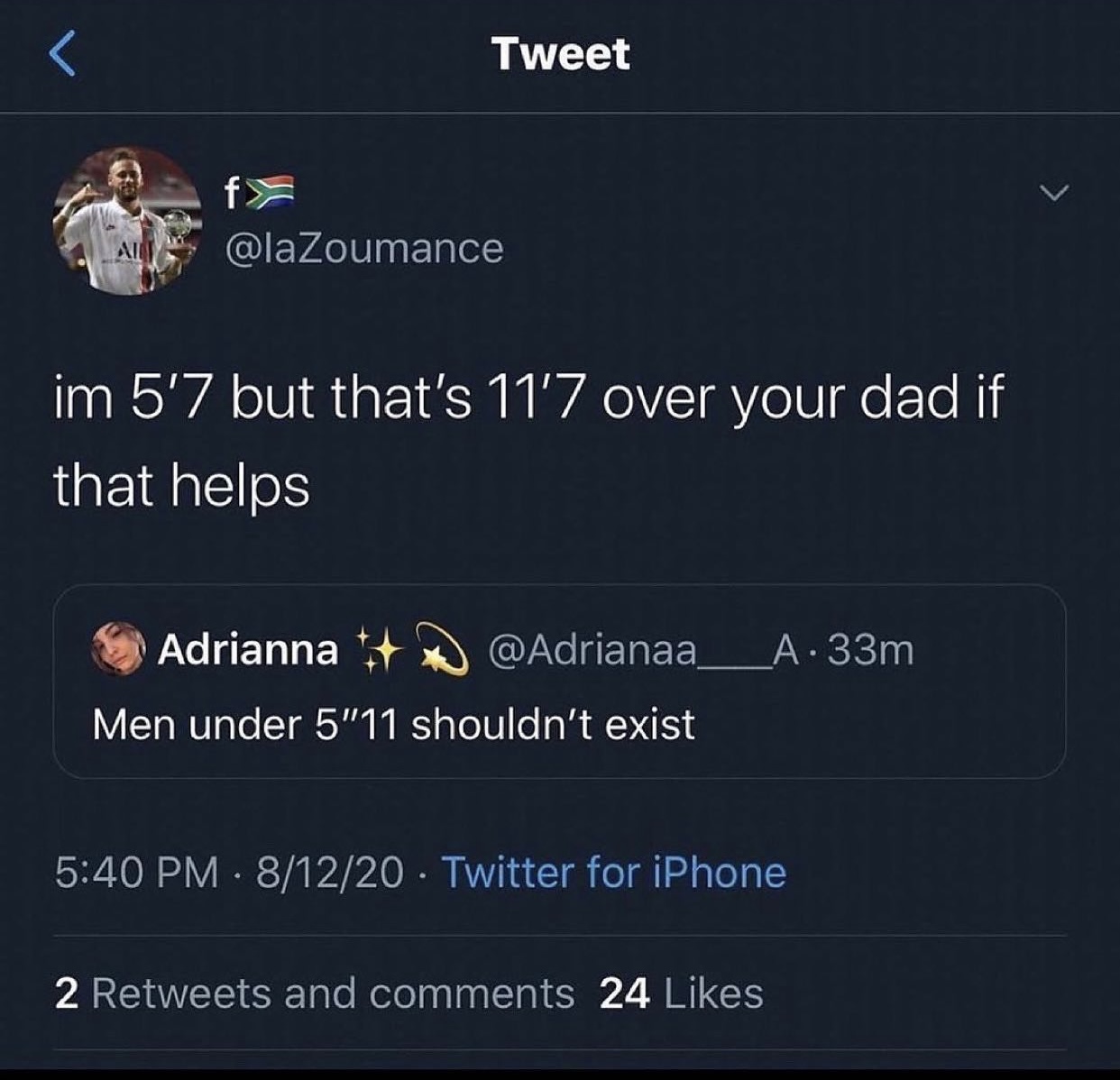 A9AB9AC5 E33E 4A57 9A09 B5369D3E4C93