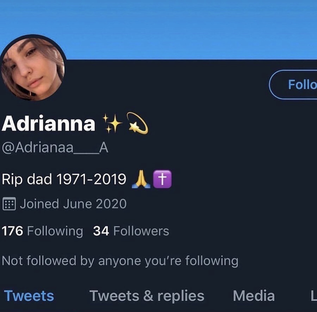 B29C773D ACE6 4022 B4EC 17025BE5E8CB