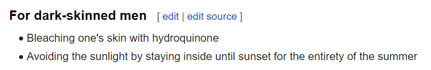Wew3221