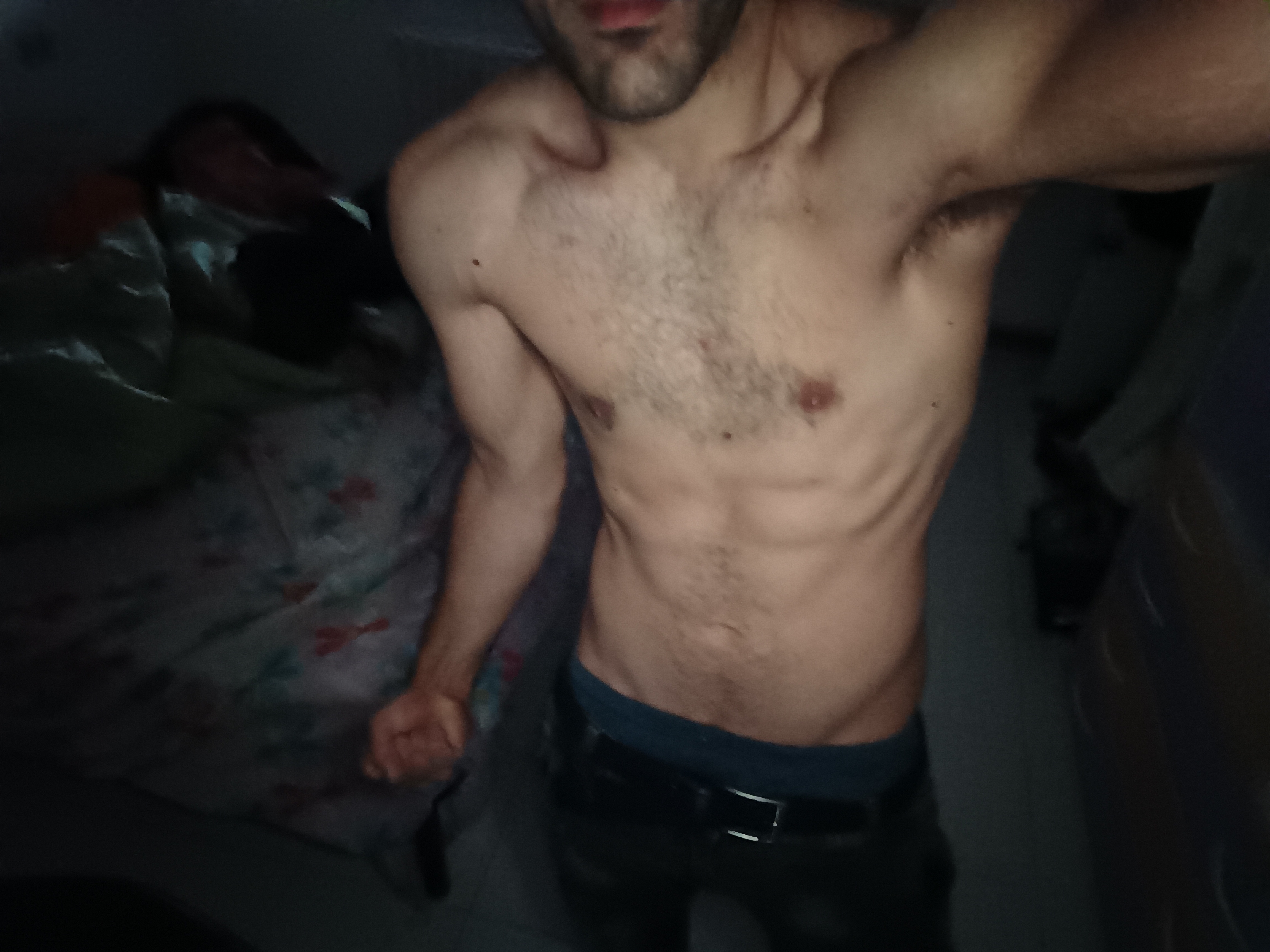 IMG20211222130613