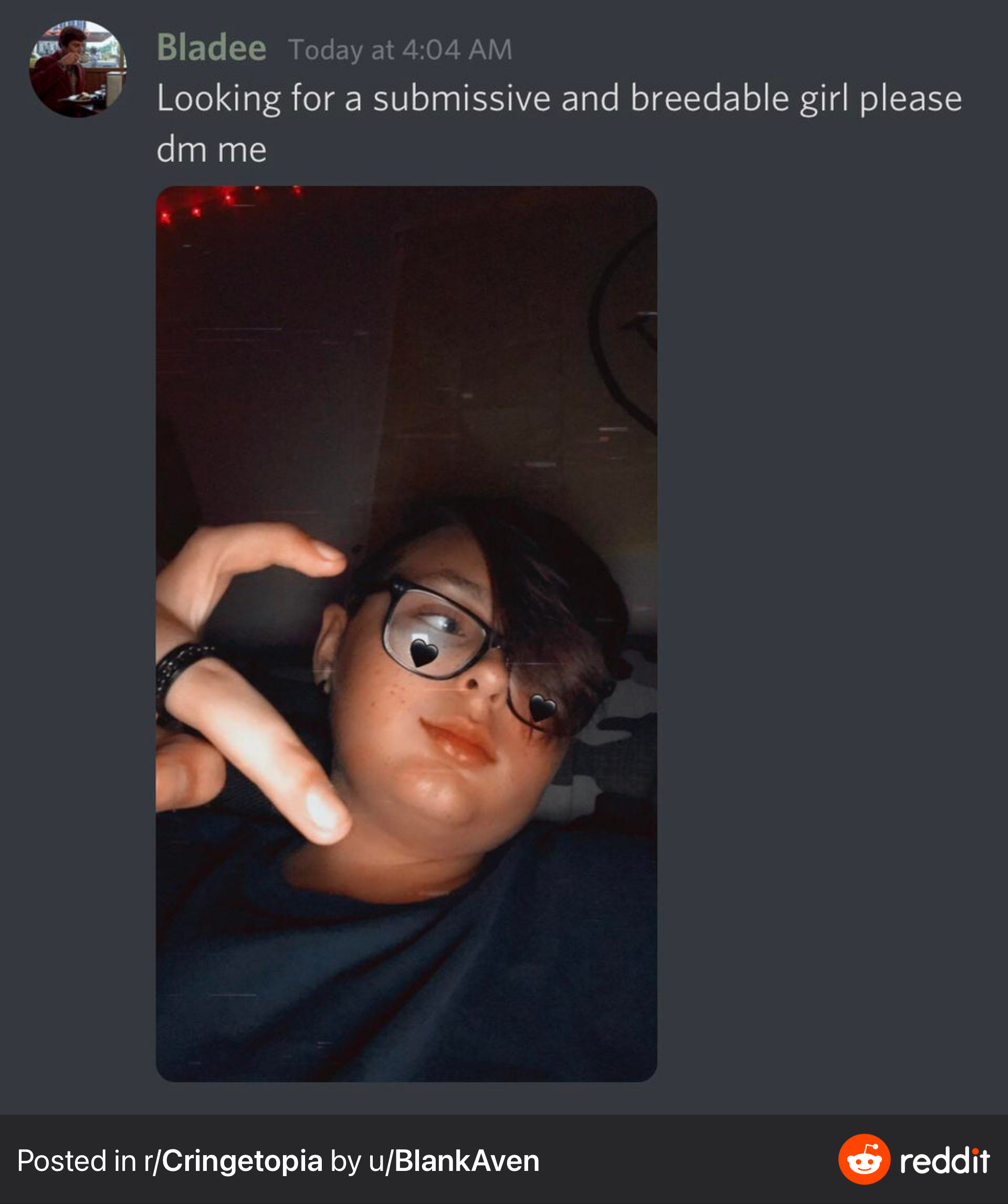 1640177038095