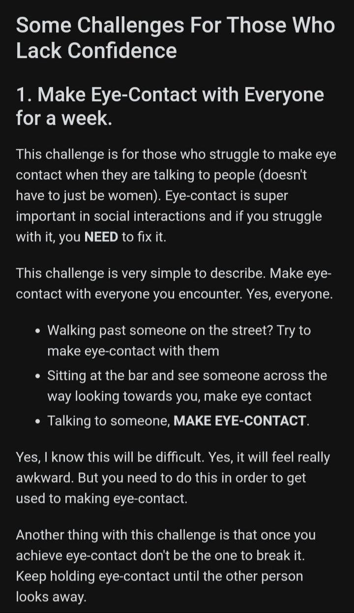 20211253