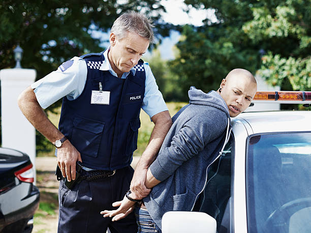 Istockphoto 507065991 612x612