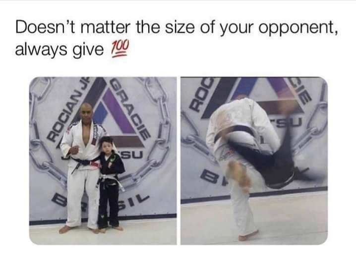 Real 100