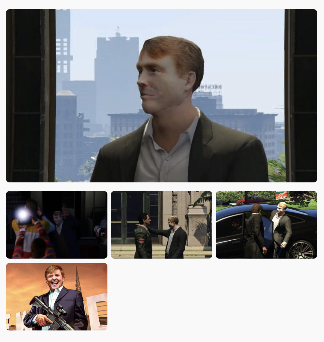 2968DA09 5BF3 4525 B056 10DFFE2B8AF7
