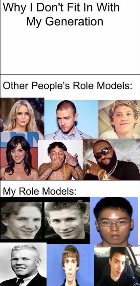 11267726 358552091006383 4949308444403981327 n