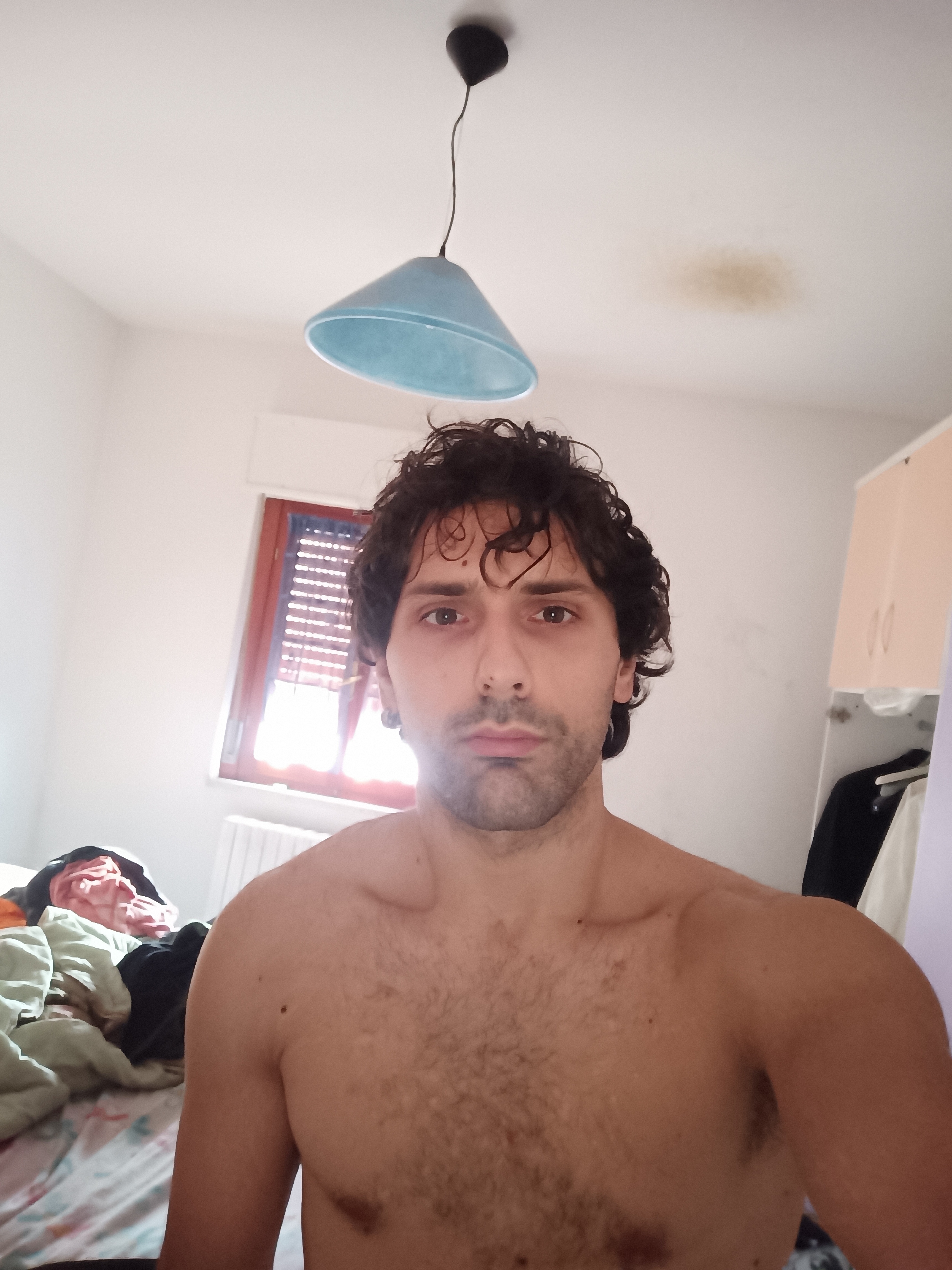 IMG20211222134417