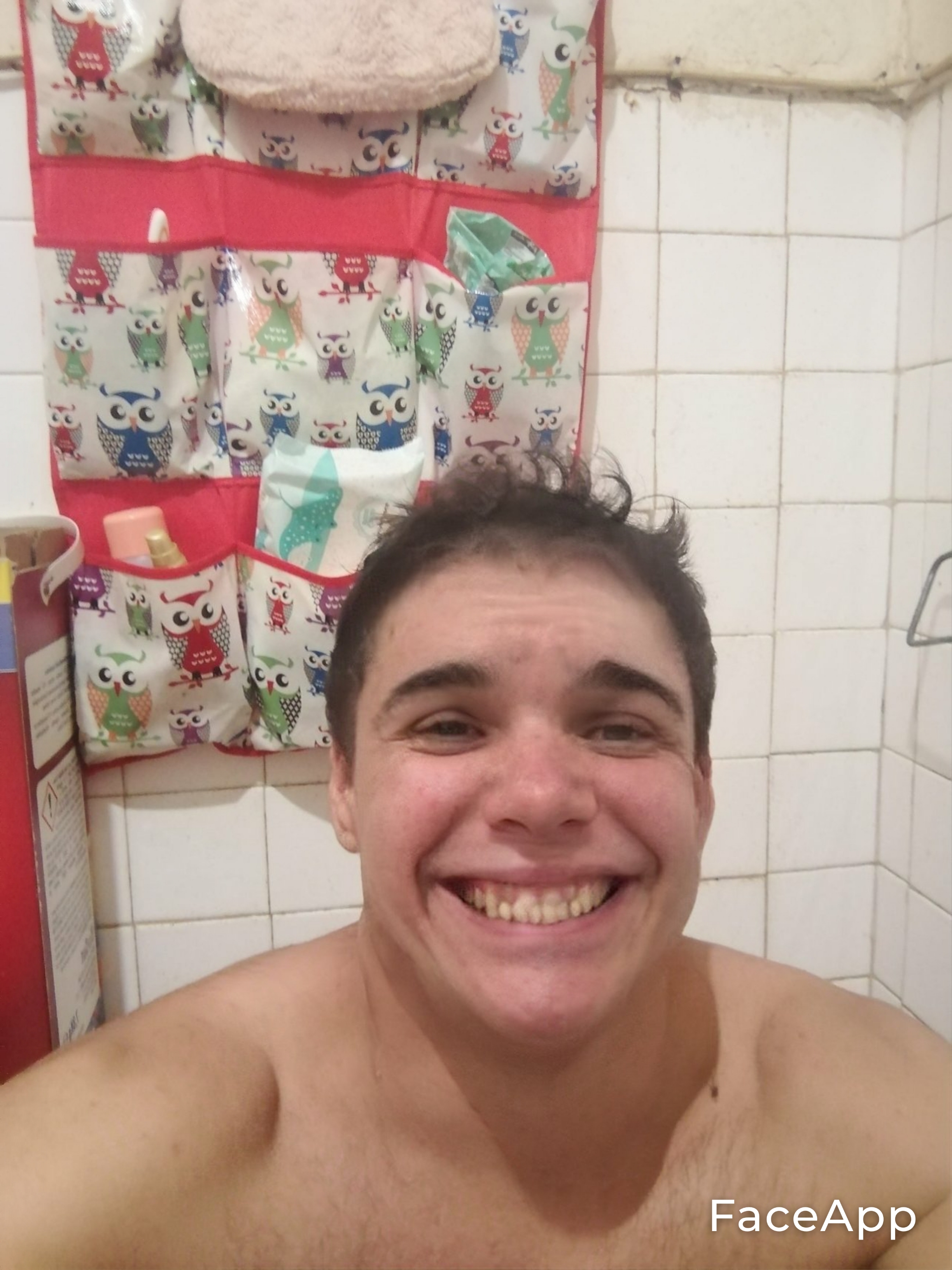FaceApp 1640181944899