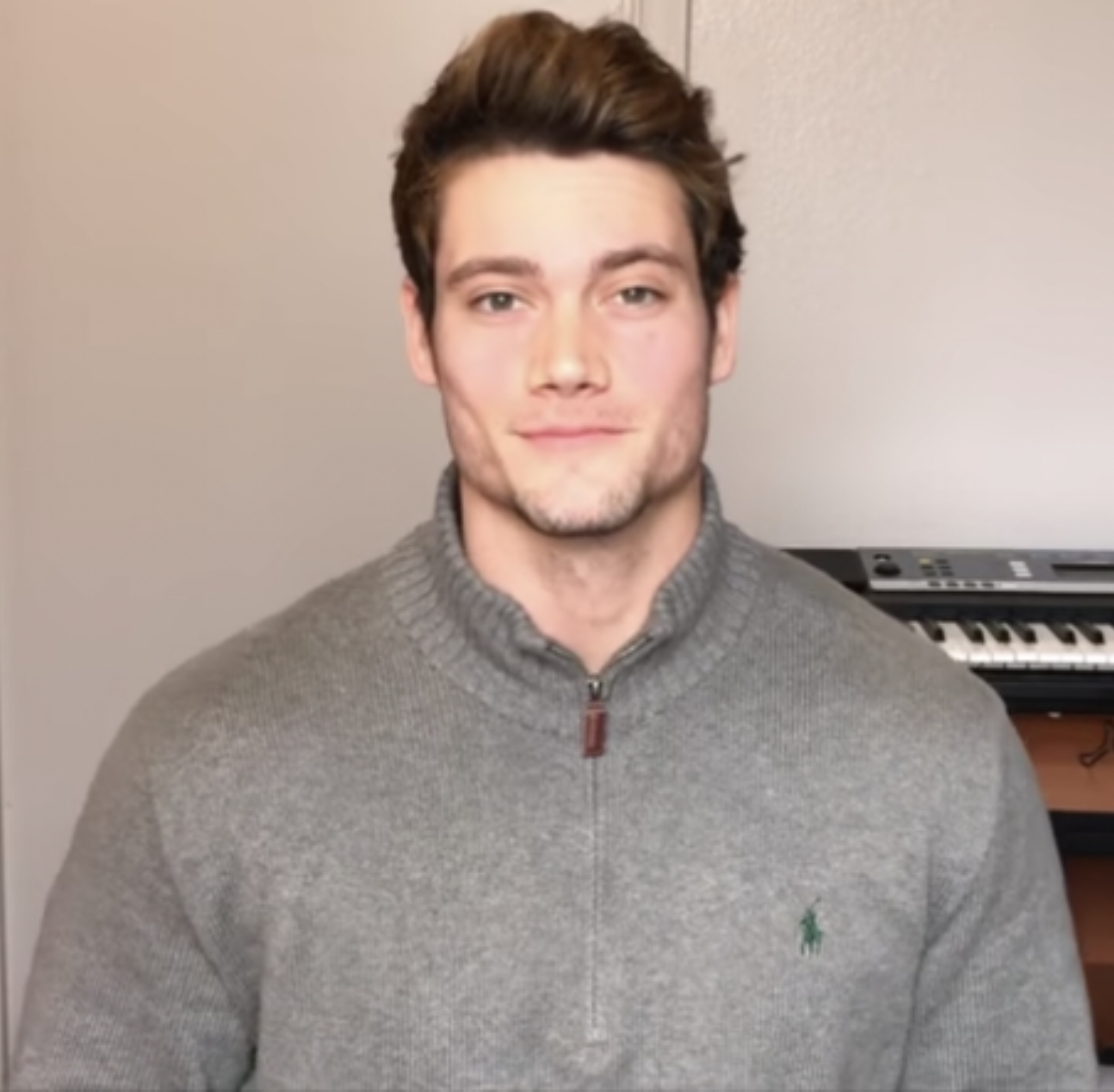 Screenshot 20211222 144132