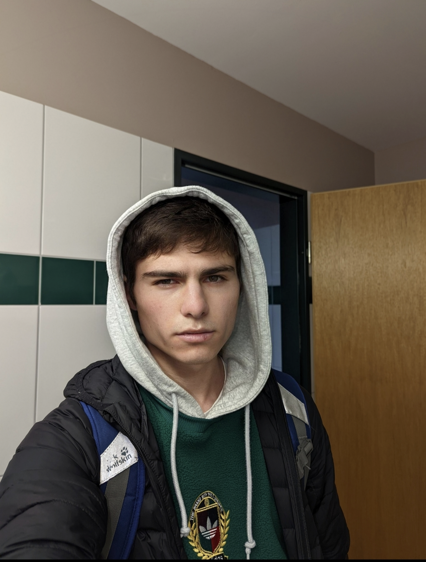 Screenshot 20211222 1553392