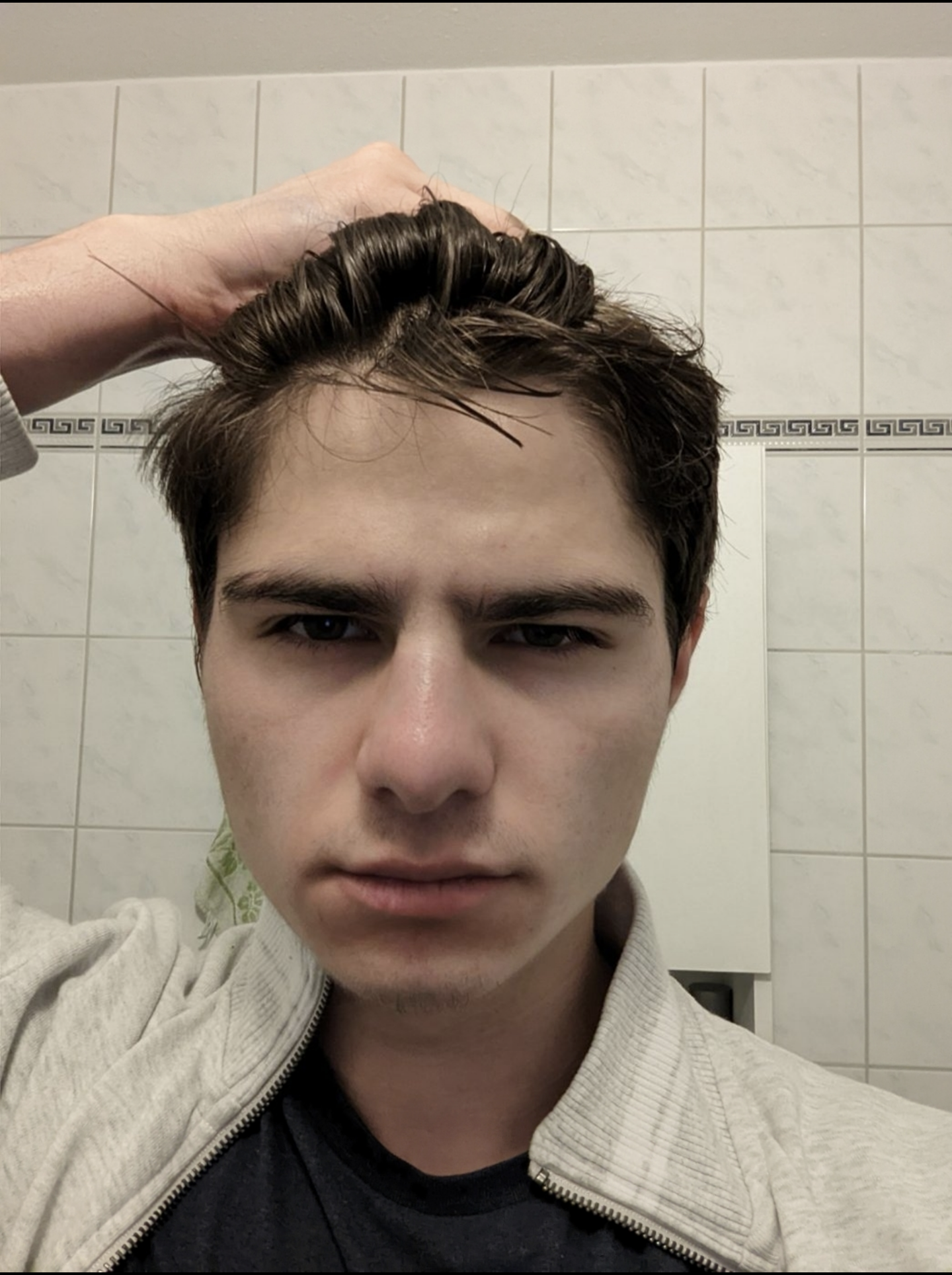 Screenshot 20211222 1553012