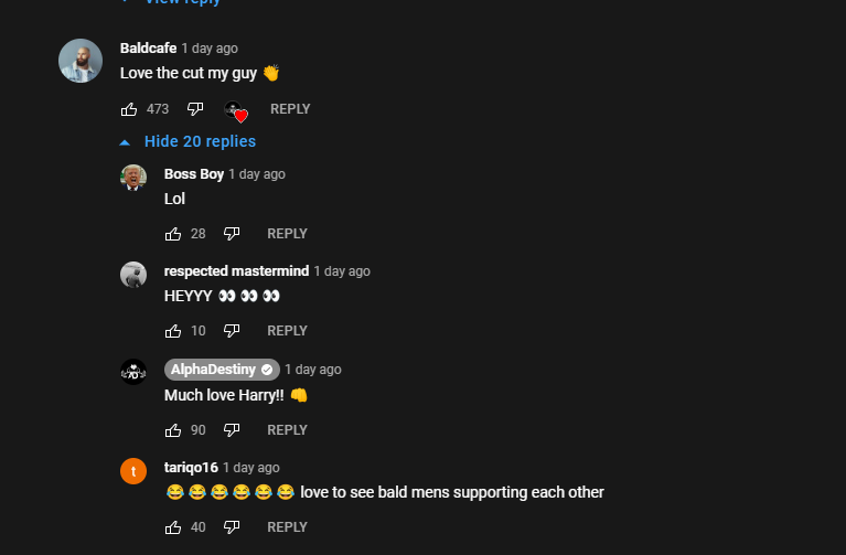 1640185778307