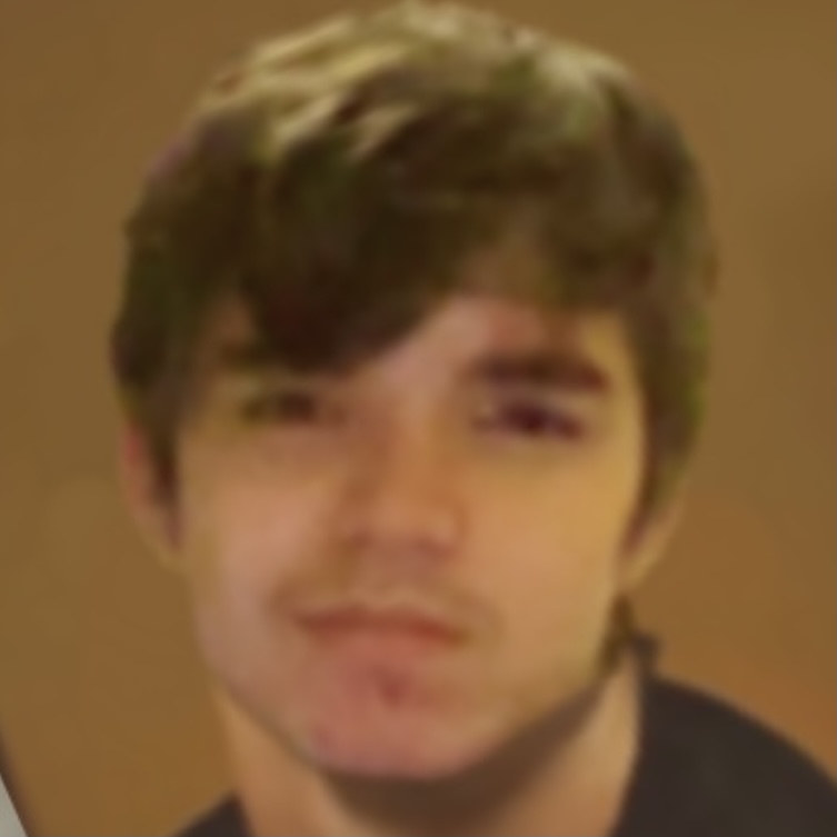 D699EC52 9362 4B06 880D 0759BEE41361