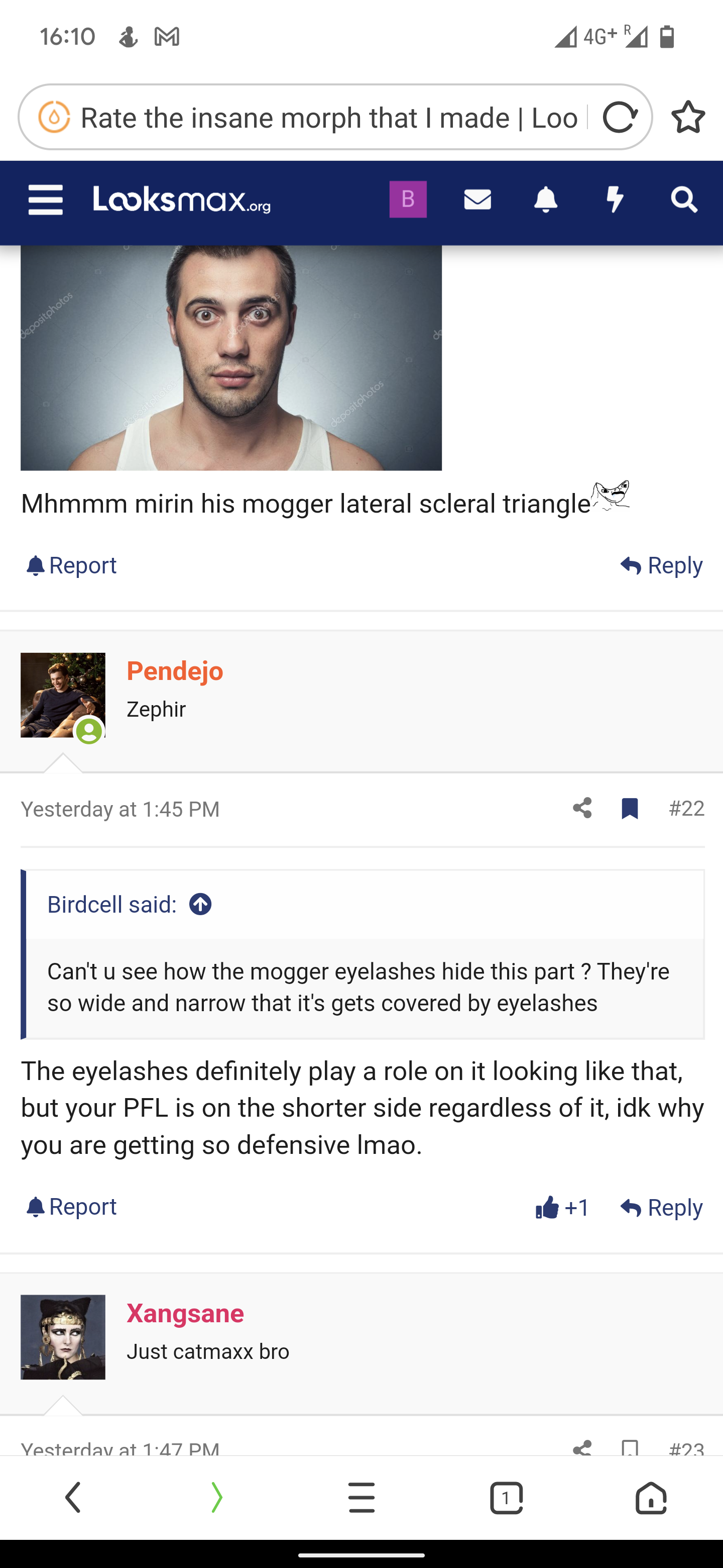 Screenshot 20211222 161027