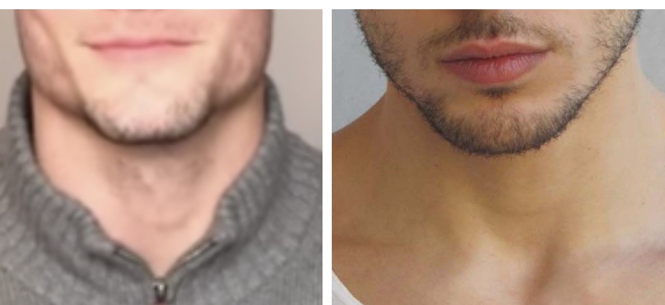 InCollage 20211222 1523180622