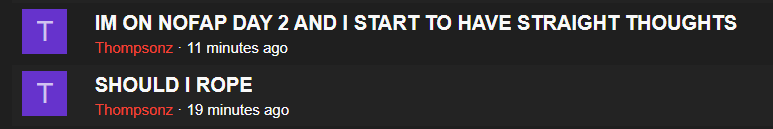 1640188335689