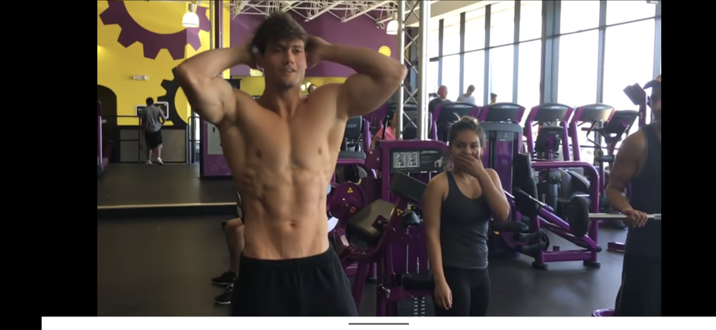 Screenshot 20211222 164906