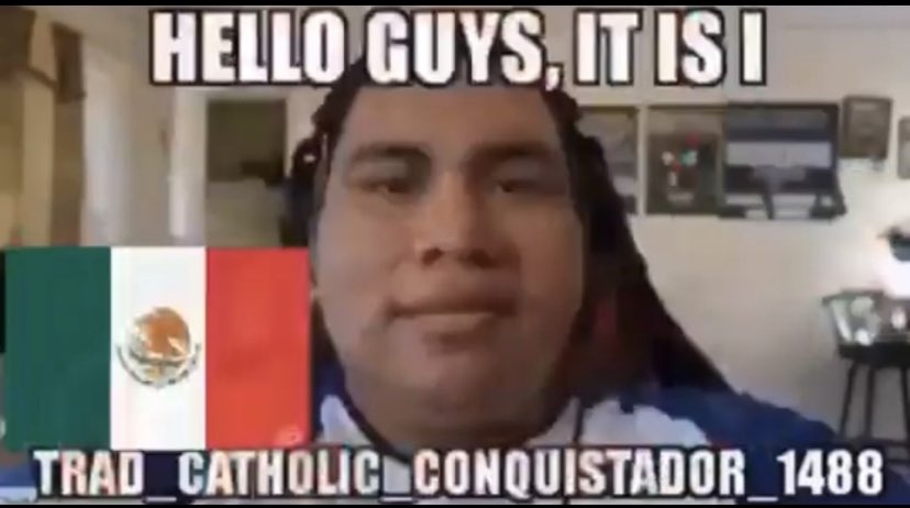 2651848 20211205 214214