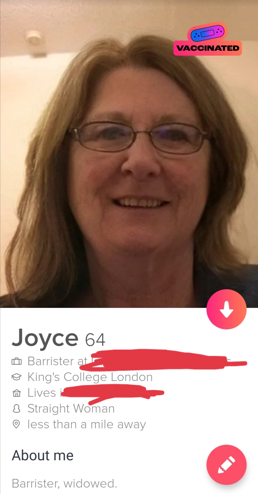 Screenshot 20211222 173405