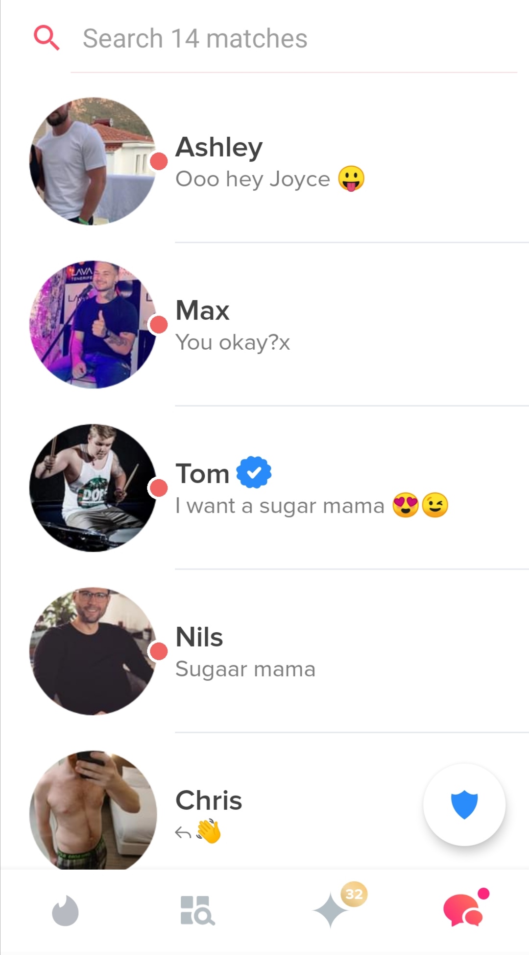 Screenshot 20211222 173311