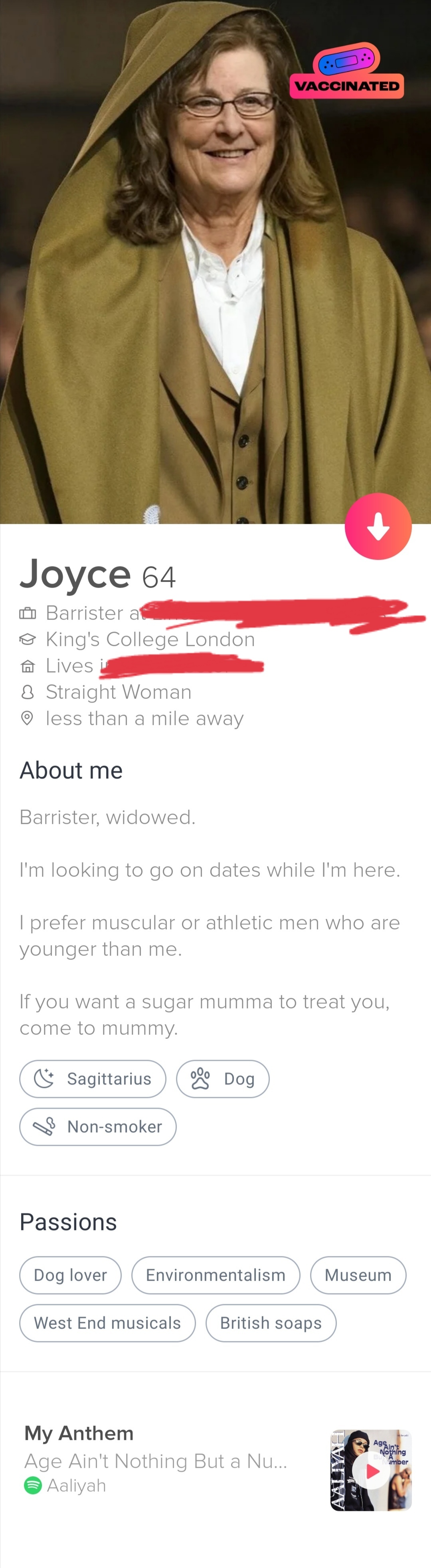 Screenshot 20211222 174113