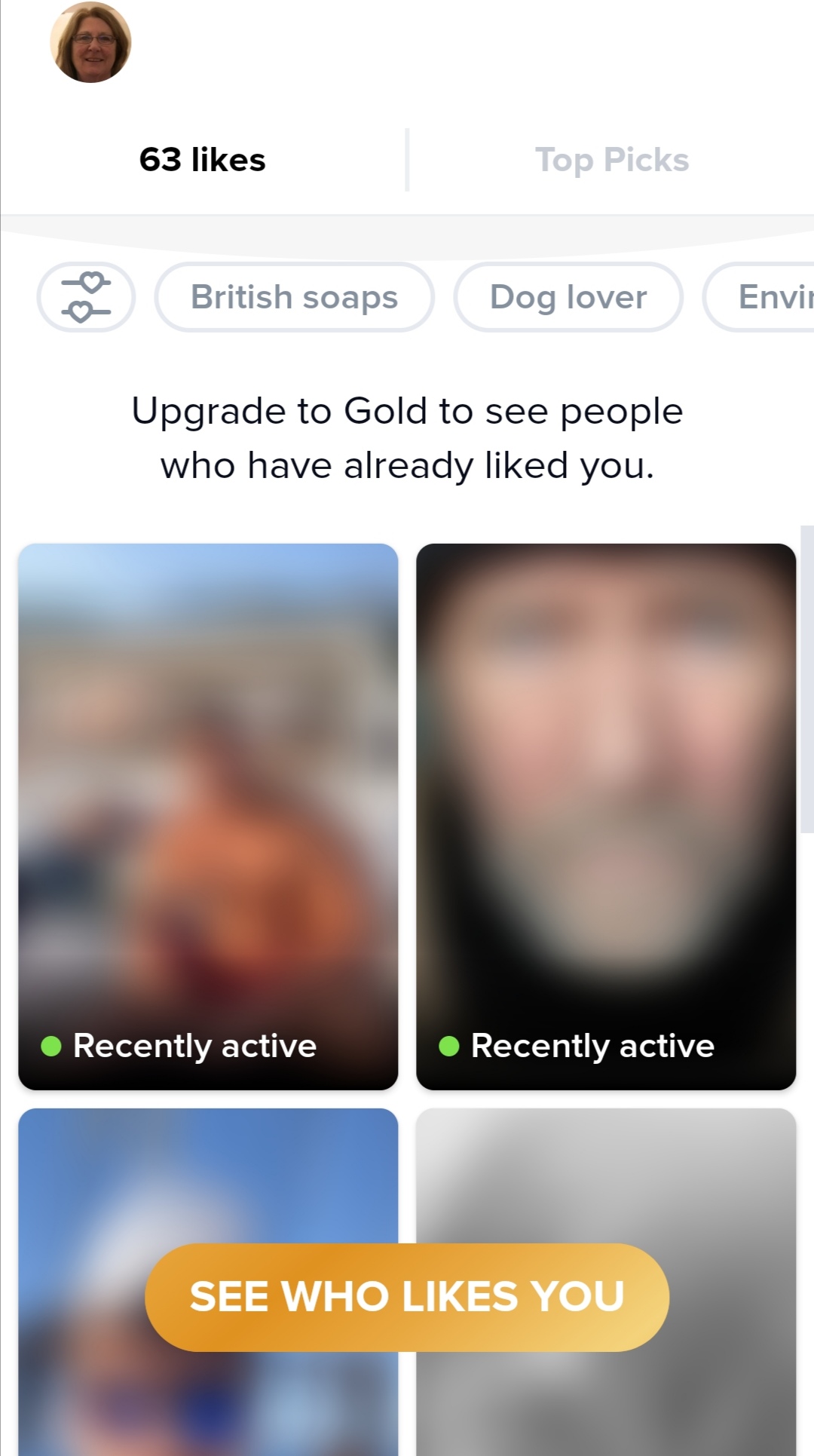 Screenshot 20211222 174757