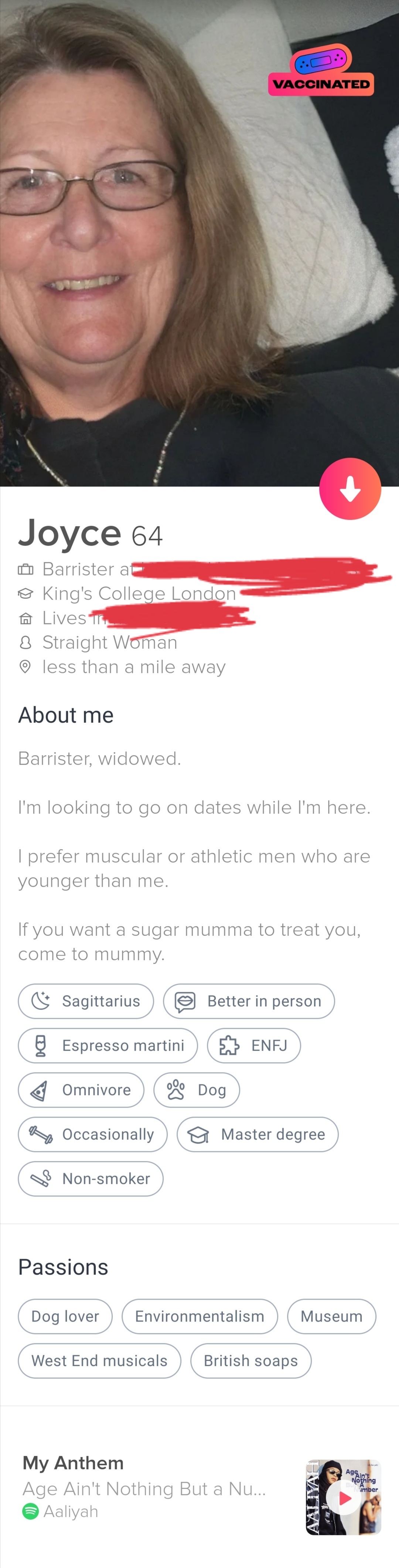 Screenshot 20211222 174948