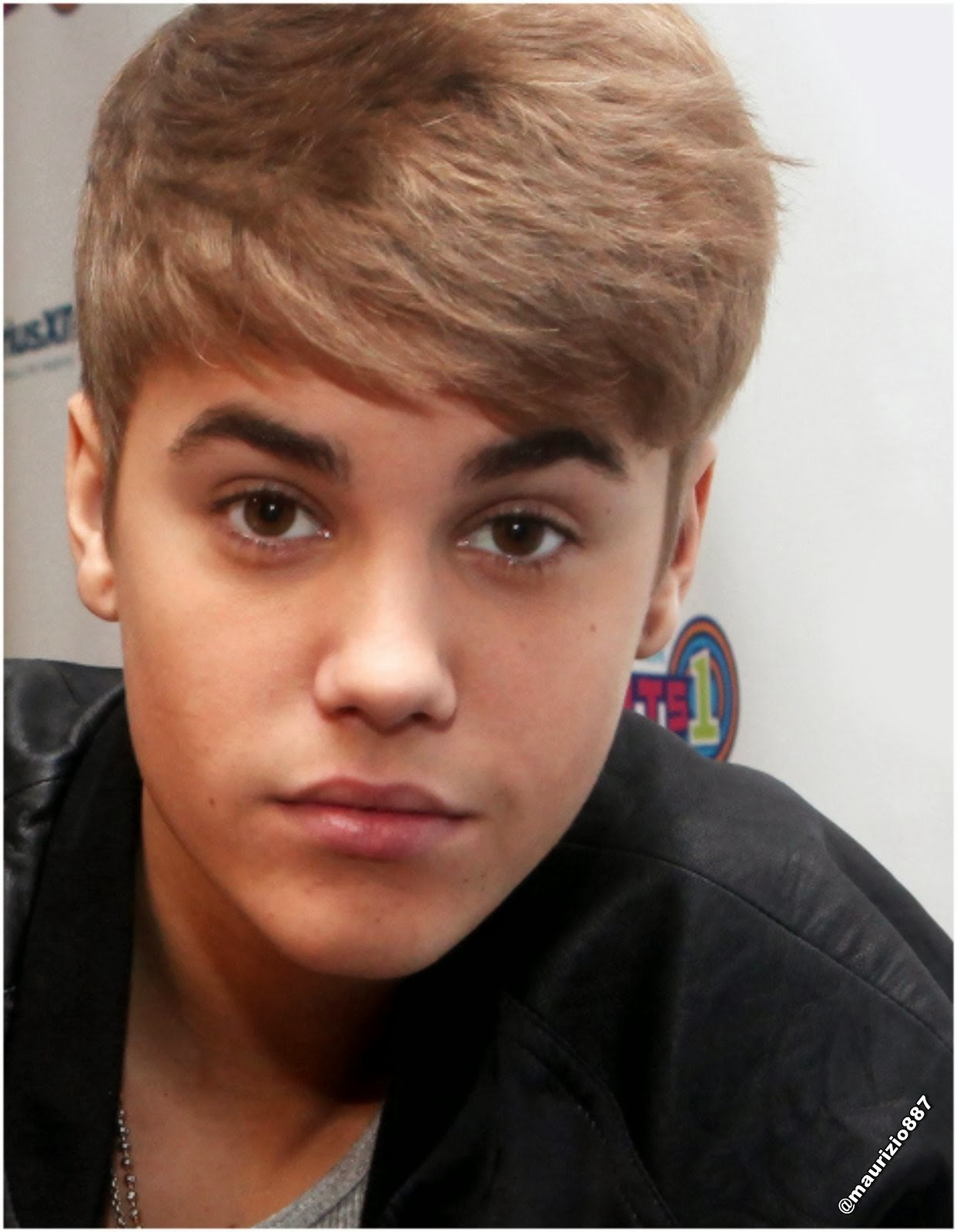 Justin bieber 2013 justin bieber 1