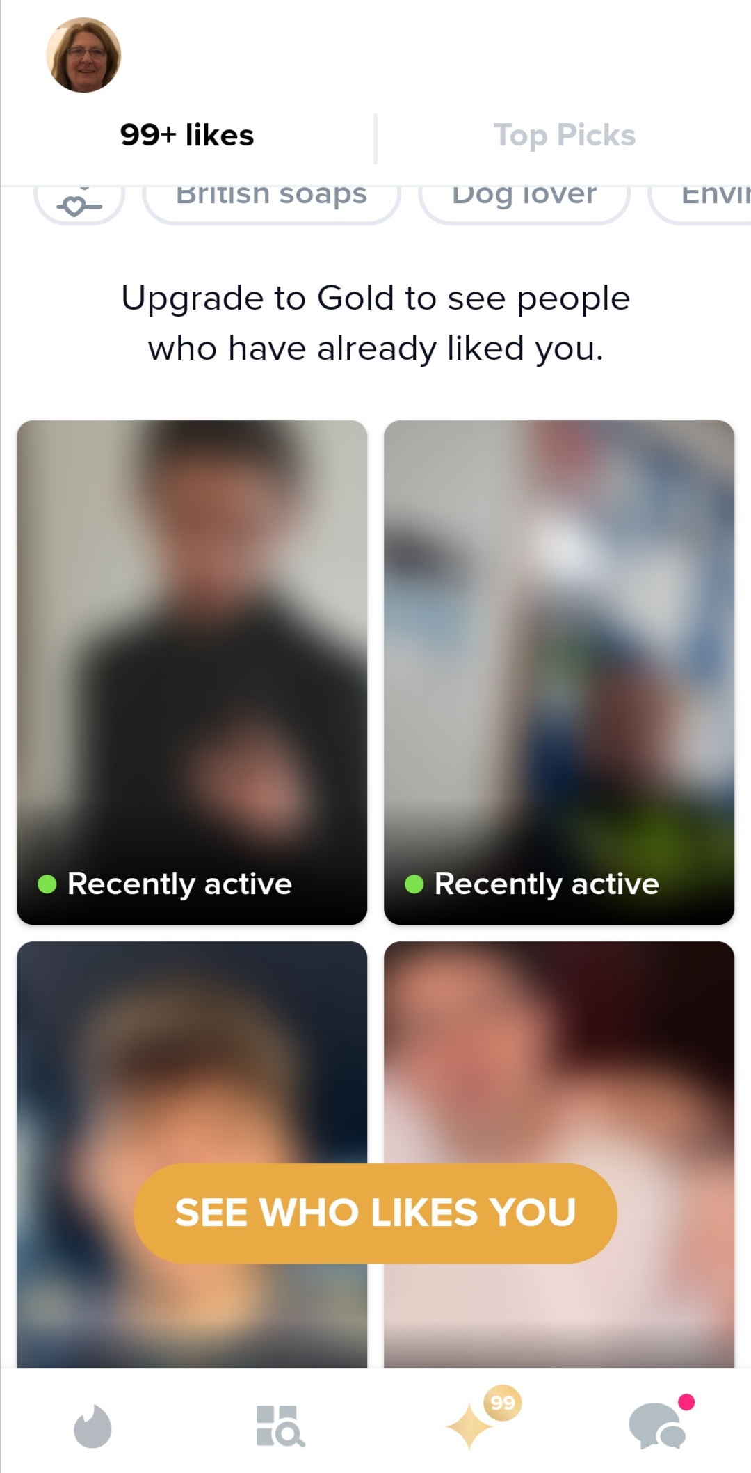 Screenshot 20211222 181627