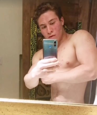 Bulkedup3
