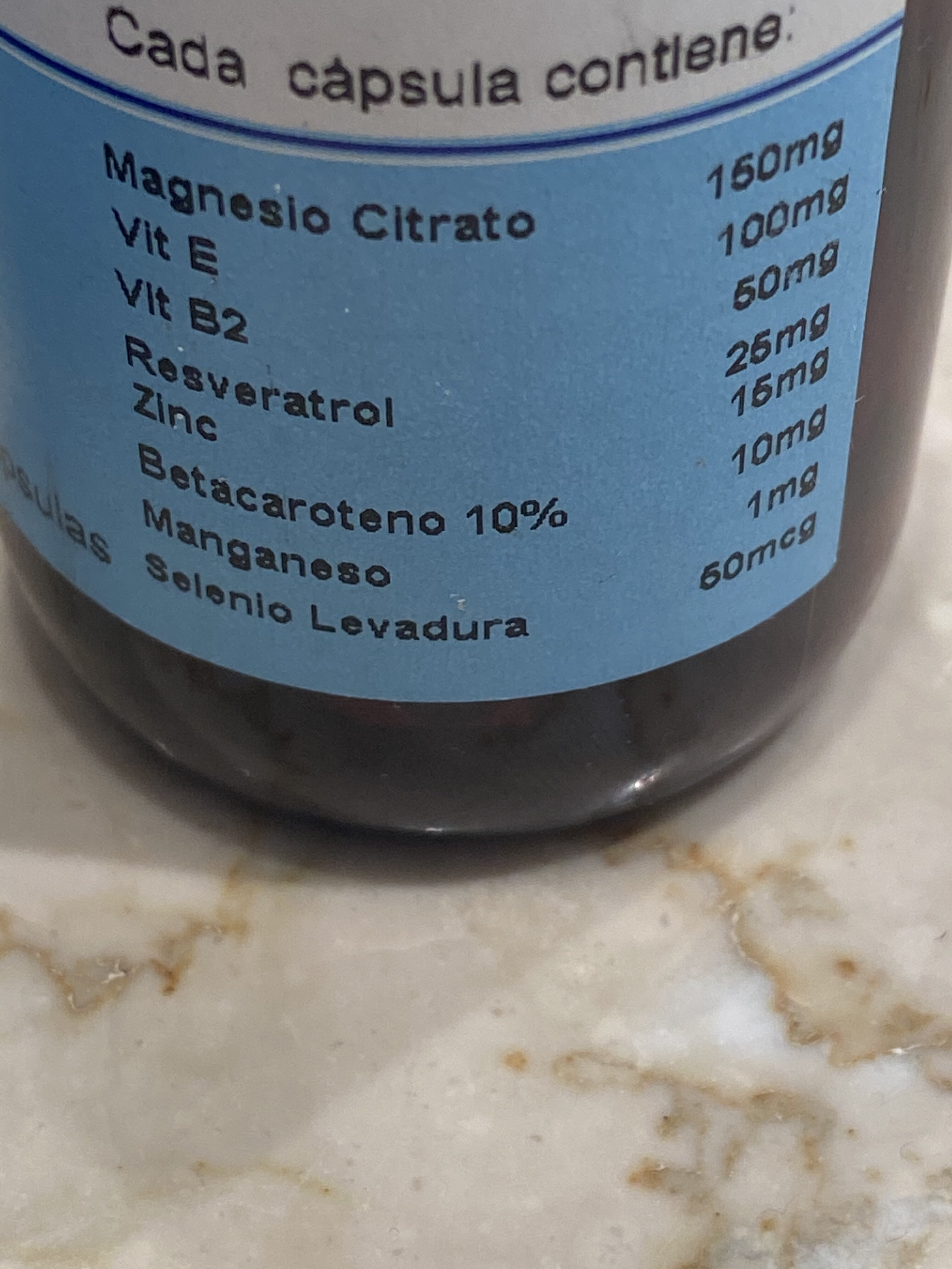 66059CC8 A734 40B3 AA7B B668205B4E24