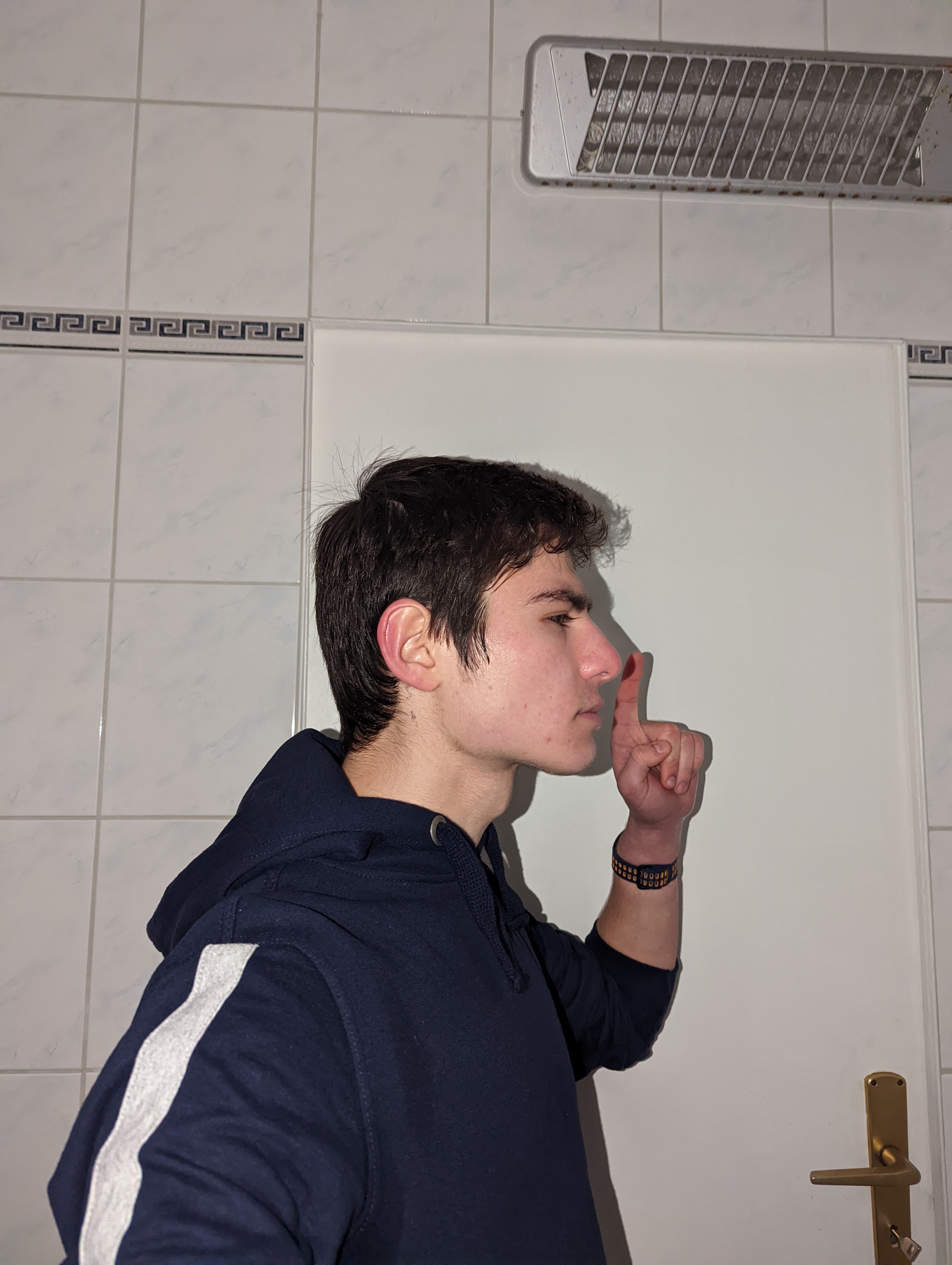 PXL 20211207 172625352