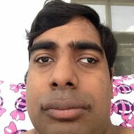 1640206998309