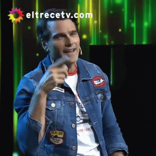 Loco hernan drago