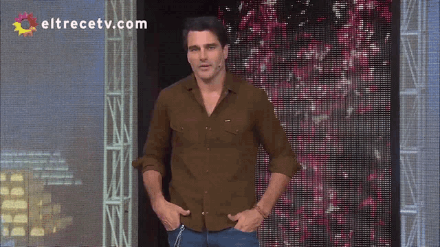 Quien sabe hernan drago