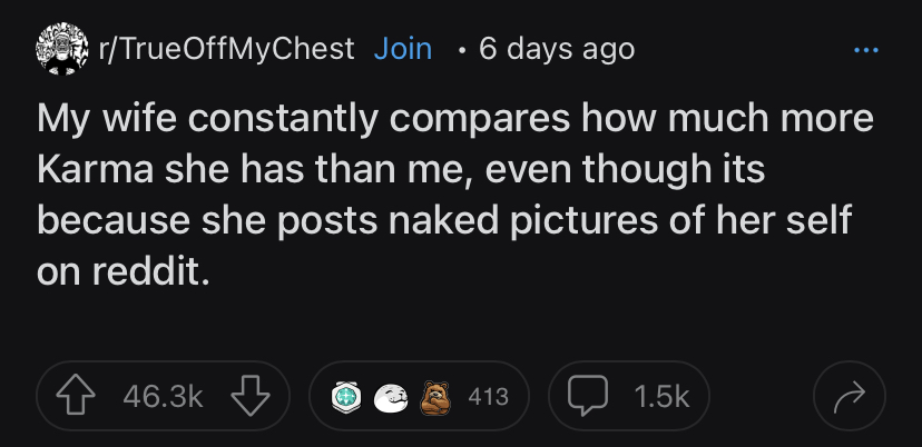 D18682BD 79D5 4F5E 9F1D ABE2E8CAA0FA