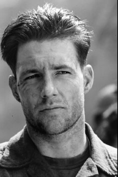5a10b96ebc97b86842e1bff28b0313e4  edward burns saving private ryan