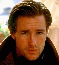 247full edward burns