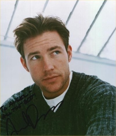 Af1c40785295934c4f42944b53bafb5b  edward burns attractive men