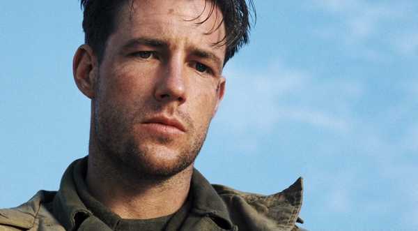 Edward burns takes lead role in apples amazing stories anthology reboot 2