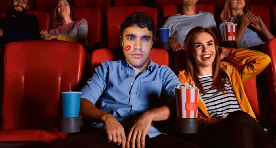 0248E6CD 7C60 439D AA34 AF9D68042911