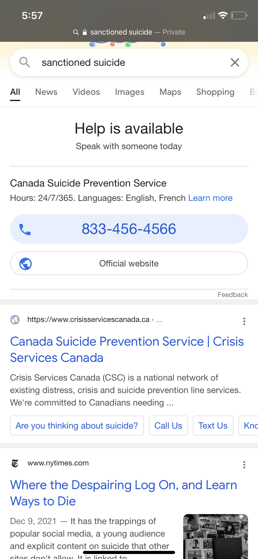 64866134 C000 43D3 B3EE 86C77542250D