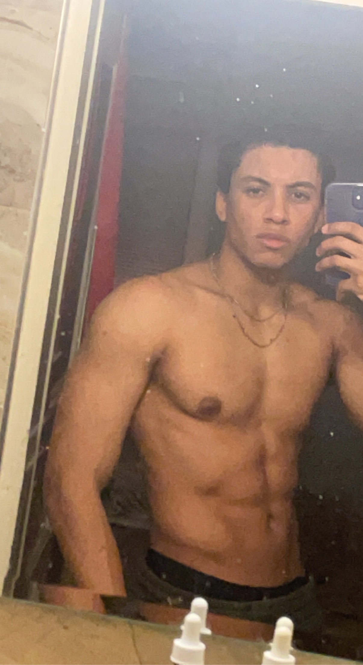 3D712776 D29B 4D02 80D4 5F1F6DB4120C