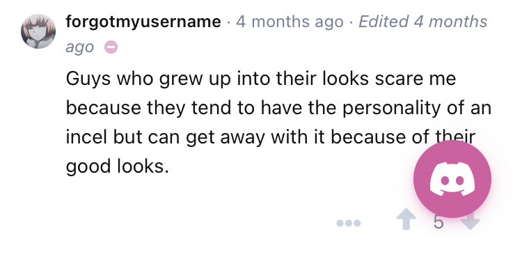 5660FC7F 5A64 44F7 9203 8F3F88F9DC28