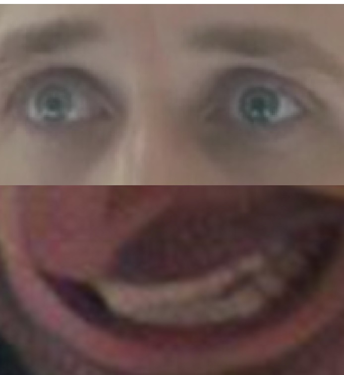 1563727608647