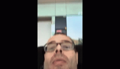 Mike mew teeth